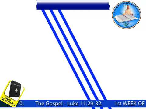 LACHITATU LAMULUNGU WOYAMBA WA LENT(1 MARCH 2023)-FR DAVID BELO DP