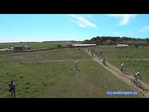 2013.05.12-Prima_evadare_CP5-Stana