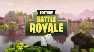 Battle Royale Dev Update #3 - Progression, Sensitivity, Combat Pro Config