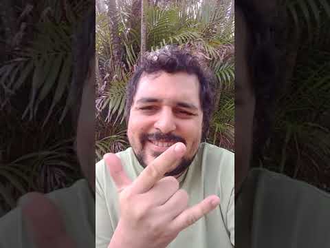 Rômulo Maraschin, sobre seu vídeo "Bolsonaro "eleito" " [PARÓDIA]