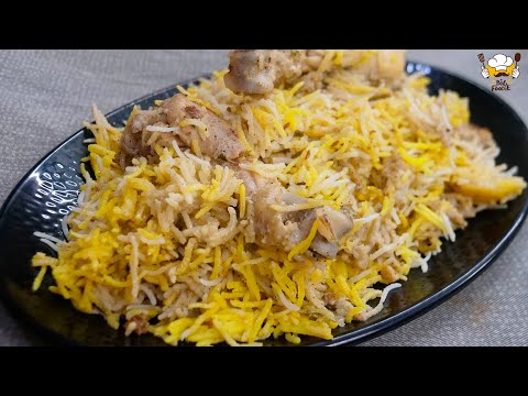 Simple Tawa fish fry