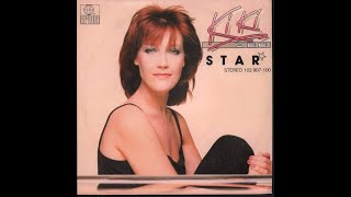 Kiki Dee - Star - Extended Wanderer Mix