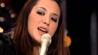 The Wreckers   Lay Me Down