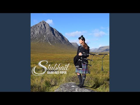 Flowers of the Forest