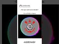 Hino Do Corinthians Em Formato De Toque De Celular
