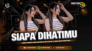 Download lagu NEW FUNKOT || SIAPA DIHATIMU VERSION VIRAL TIKTOK 2026 COVER BY MAT CAYYUN mp3 Download lagu NEW FUNKOT || SIAPA DIHATIMU VERSION VIRAL TIKTOK 2026 COVER BY MAT CAYYUN mp3