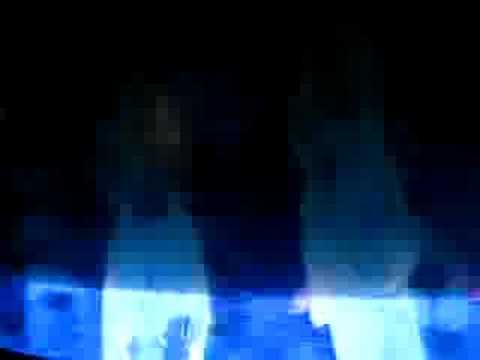 Tinka's last TV BINGO SHOW