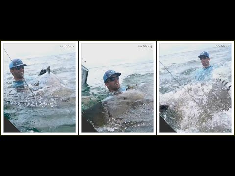 fishing world | fish | fisher | fishing