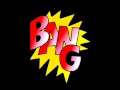 Bang - Questions 