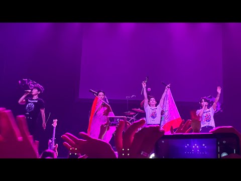 110922: song for black rose 🖤🥀