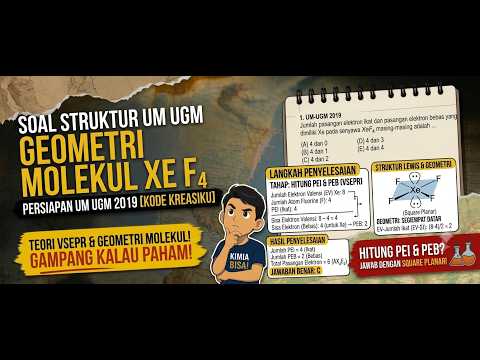 Video pembahasan soal 20260506094505808