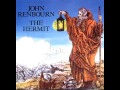 John Renbourn - The Hermit (Full Album)