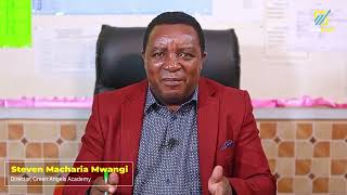 Jackfruit is transforming schools - Improved Infrastructure, Improved Education Outcomes.