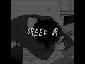 Michael In The Bathroom Be More Chill Speed Up Nightcore