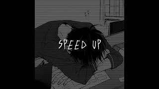 Cover art for Michael In The Bathroom