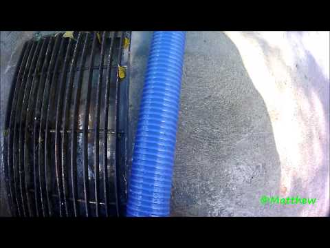 PKL Ploukonice 27. 9. 2014 - SDH Vlastiboř