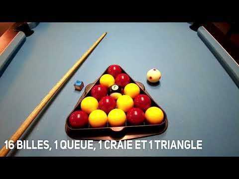 Miniature de la vidéo