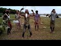 Amr Ei Harinam Jabe Sedin Sathe Go Video Songs 2018 Upload By ALL SOLUTION