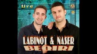 Naser Beqiri & Labinot Beqiri - Keng Gurbeti