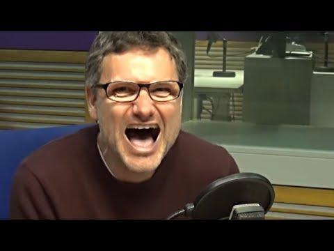 Patrik Hartl: nová kniha Nejlepší víkend, smích, o dětství, zase smích, o životě