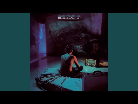 Buenas Noches, Jo (Remastered 2018)