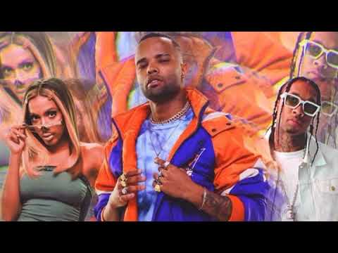 MC Zaac, Anitta, Tyga   Desce Pro Play PA PA PA