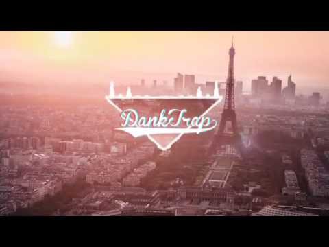 Indila - Dernière Danse (Speechle2s Remix)