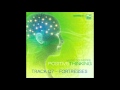 Sonicaid Music To Inspire Positive Thinking