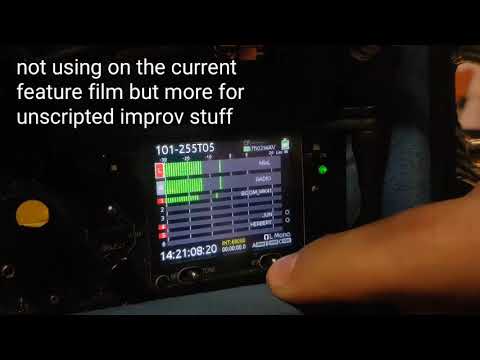 How and When I Use AutoMix Features
