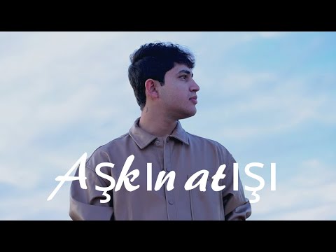 img-video