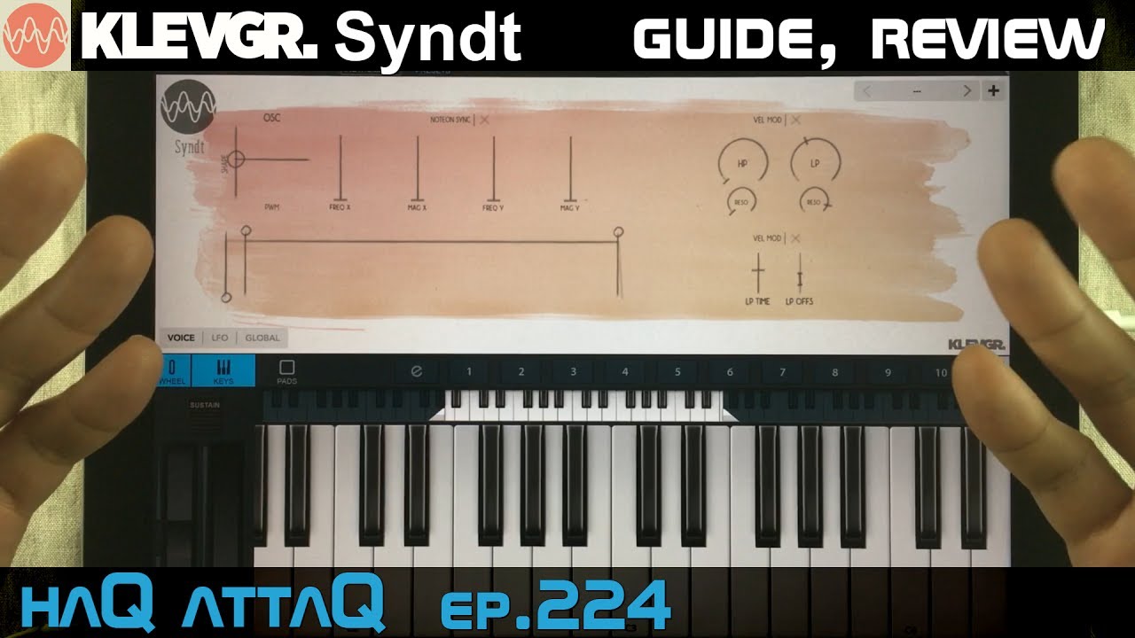 Video f0c781bb-b051-4fc6-a0e9-f610087176d9