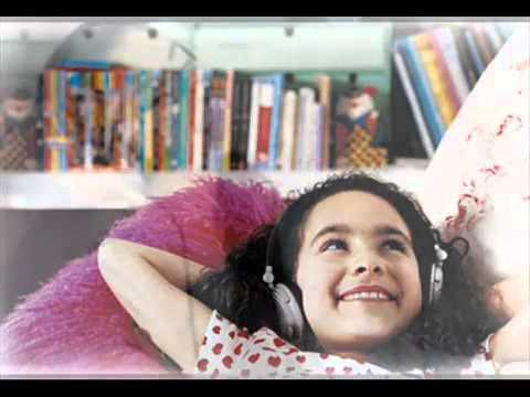 TFB3 BAND - Ingin Kau Bahagia