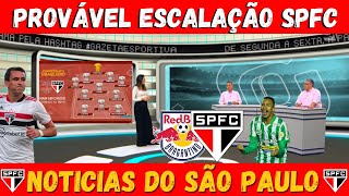 BRAGANTINO X SO PAULO - REINALDO D RECADO |CASO PABLO |+ 01 VENDA| DESAFIO DE CENI & ESCALAO