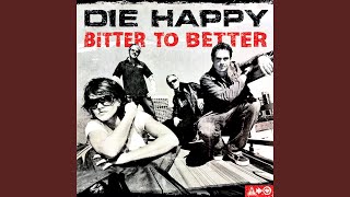 Violent Dreams (unplugged) (live)