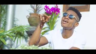 Obibini   Ahye Me ft  Kidi Official Video