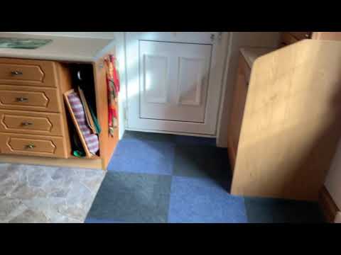 Knoll Lane, East Ardsley - Virtual Tour