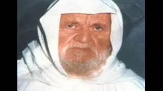همة الإمام الألباني كان يكتب على ورق الهدايا - الشيخ مشهور حسن آل سلمان