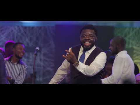 Fanda na yo by Alka_Mbumba Medley 2019