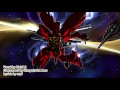 EGO - Mobile Suit Gundam Unicorn - Vocal Cover ...