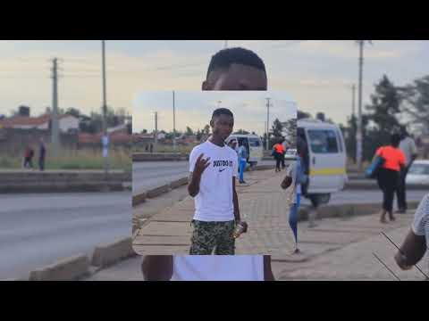 J Rex  -  Chini Kwa Chini (official audio)