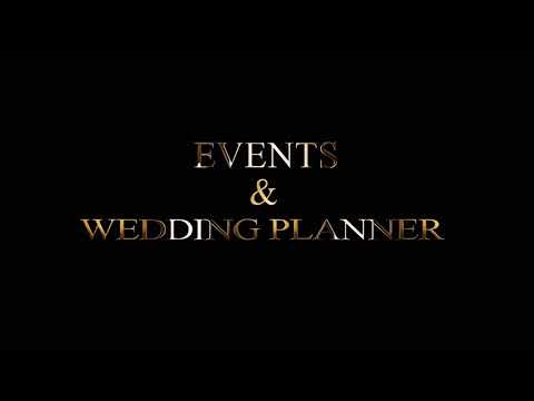 Wedding Planner portfolio by Sk Event & Wedding Planner in Aligarh - Photo 1