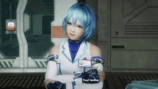 How people feel about Deviantart Eclipse