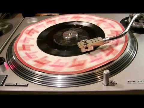 MOONLIGHT SWIM ~ NICK NOBLE