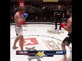 What a KO from Mamed Khalidov ? (via KSW_MMA/TW)