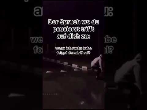 True? | folgt mir für mehr💭 | Traurige Sprüche & Zitate | #sprüche #gefühle #depression #liebe