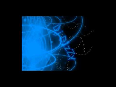 Dirtyloud Feat. Sirreal - Needle (Dizzy Mix)