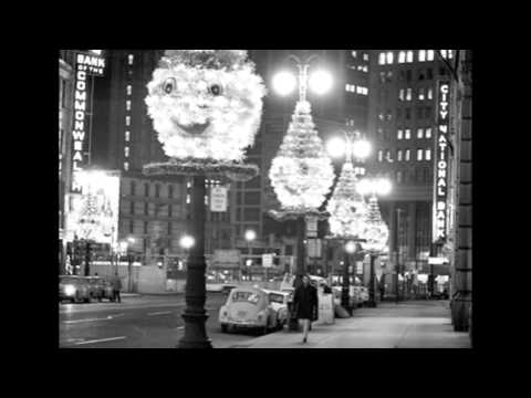 MicQuote - MotorTown