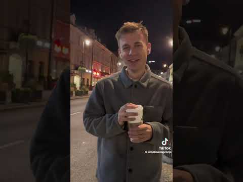 Odpowiedź Dominika Borowskiego w formie „oświadczenia” na pomówienia Mamy Kisio | 25.09.2025 |