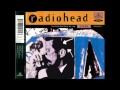 Radiohead - Creep (female cover) HD 