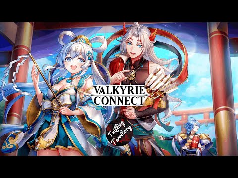 Video cover